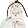 Clearance Nonino Grappa Cru Monovitigno Fragolino