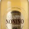 Discount Nonino Vendemmia Riserva di Annata