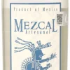Hot Nucano Mezcal Espadin Joven