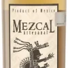 Outlet Nucano Mezcal Espadin Reposado
