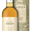 Discount Oban 14 Years