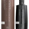 Highland Park Octomore 15.2
