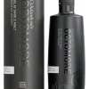 Hot Octomore 15.1