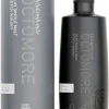 Octomore 16.1