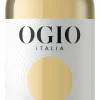 Ogio Pinot Grigio