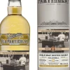 Outlet Old Particular Old Particular Strathmill 12 Years