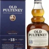 Outlet Old Pulteney Old Pulteney 18 Years