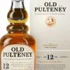 New Old Pulteney Old Pulteney 12 Years