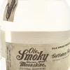 Best Ole Smokey Ole smoky Original