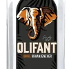 Online Olifant Jonge Jenever