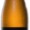 New Brouwerij 't IJ Omer Blond
