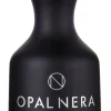 Sale Opal Nera Opal Nera Zwarte Sambuca