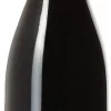 New Lussory Opia Cabernet Sauvignon Organic