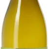 Best Torres Opia Chardonnay Organic