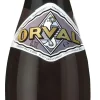 Online Orval