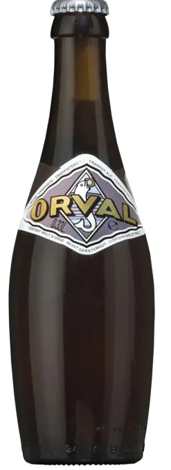 Online Orval