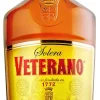 Discount Osborne Veterano Brandy
