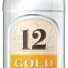 Sale Ouzo 12 Ouzo 12 Gold