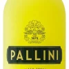 Pallini Limoncello