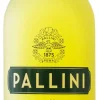 Discount Pallini Limoncello