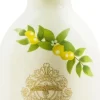 Sale Nardini Pallini Limoncello Cream