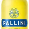 Clearance Pallini Limonzero