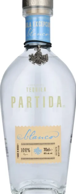 Discount Partida Tequila Partida Blanco Tequila