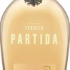 Partida Tequila Partida Reposado Tequila
