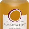 Sale Passimoncello