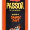 Online Passoa orange