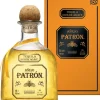 Outlet Patron Patrón Añejo