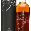 Paul John Paul John Bold Peated