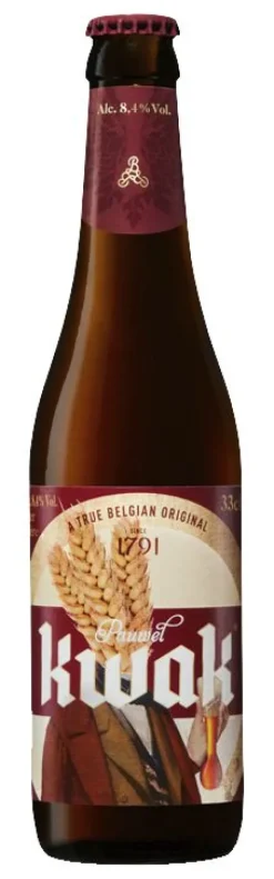 Clearance Pauwel Kwak Pauwel Kwak