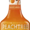 Clearance Peachtree