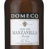 Clearance Pedro Domecq Pedro Domecq Manzanilla