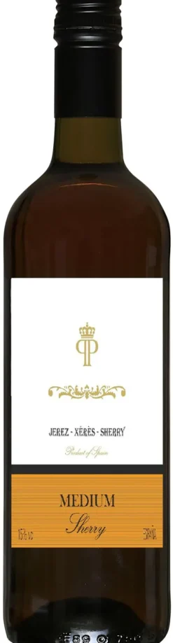 Discount Luis Paez Pedro Rodriguez & Hijos Medium