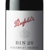 Best Penfolds Bin 28