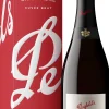 Best Penfolds Champagne Brut