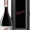 Outlet Penfolds Grandfather 20 years old