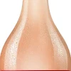 Sale Penfolds Max's Rosé