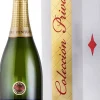New Pere Ventura Pere Ventura Brut Cadeauverpakking