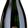 Discount Pere Ventura Pere Ventura Colleccion Privada Brut Magnum