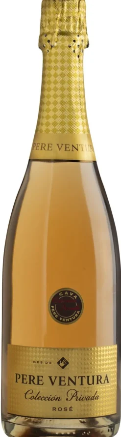 Clearance Pere Ventura Pere Ventura Colleccion Privada Rosé