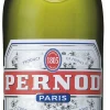 Best Pernod