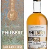 Sale Philbert Petit Champagne Sauternes