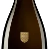 Sale Champagne Philipponnat Philipponnat Royale Réserve Brut