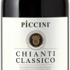 Sale Piccini Chianti Classico
