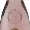 Sale Piccini Collezione Privata Toscana Rosato