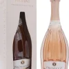 Online Piccini prosecco rosé giftpack