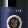 New Piccini Rosso di Montalcino